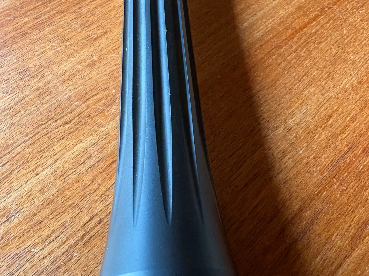 Billede 3 - Blaser R8 pibe 6.5x47 Lapua