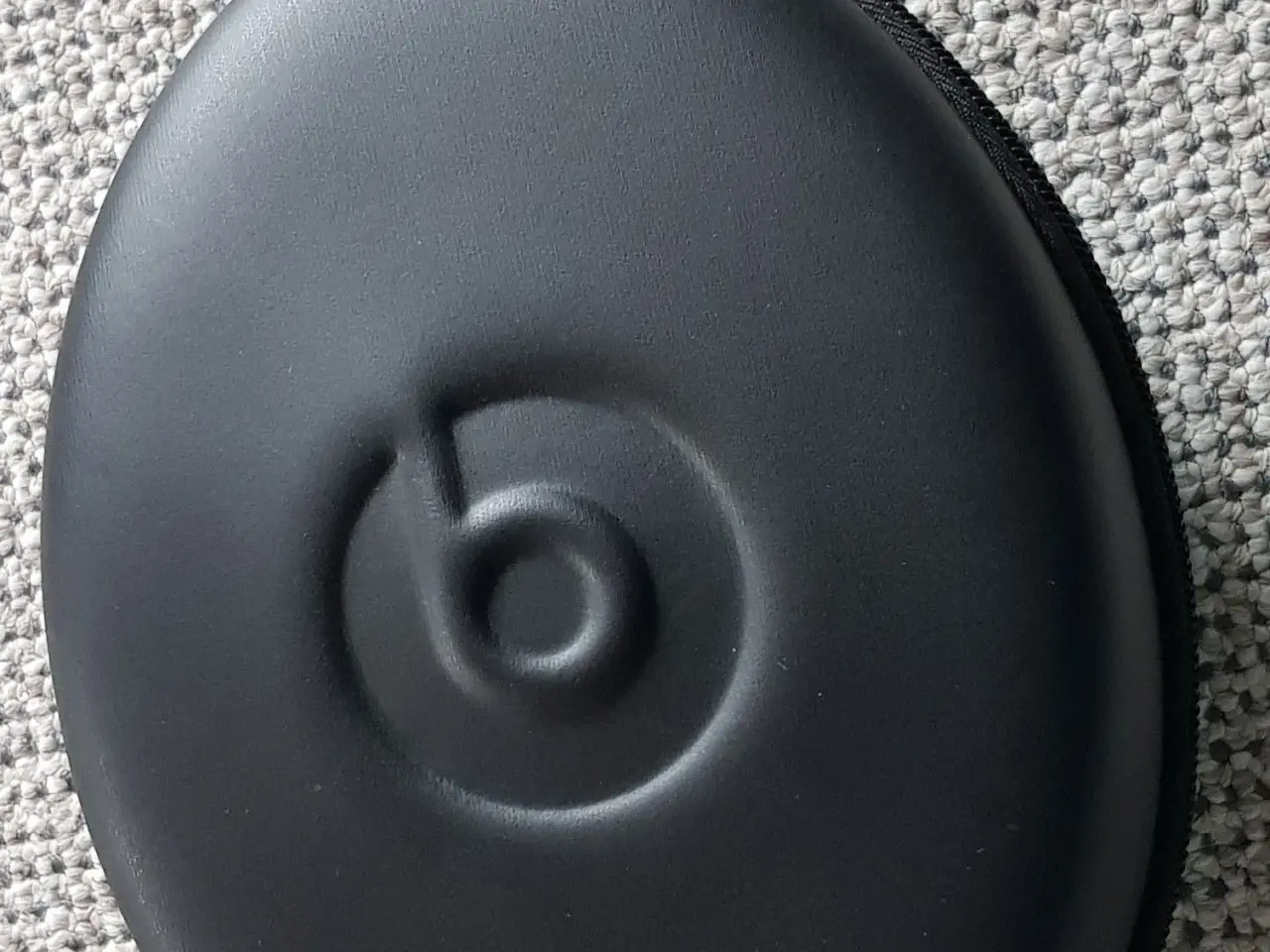 Billede 4 - Dr. Dre beats høretelefoner