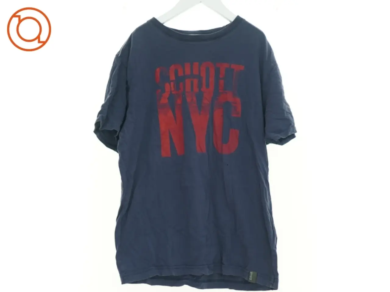 Billede 1 - T-Shirt (str. 176 cm)