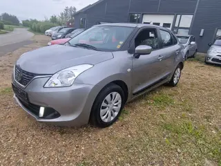 Suzuki Baleno 1,2 Dualjet Active