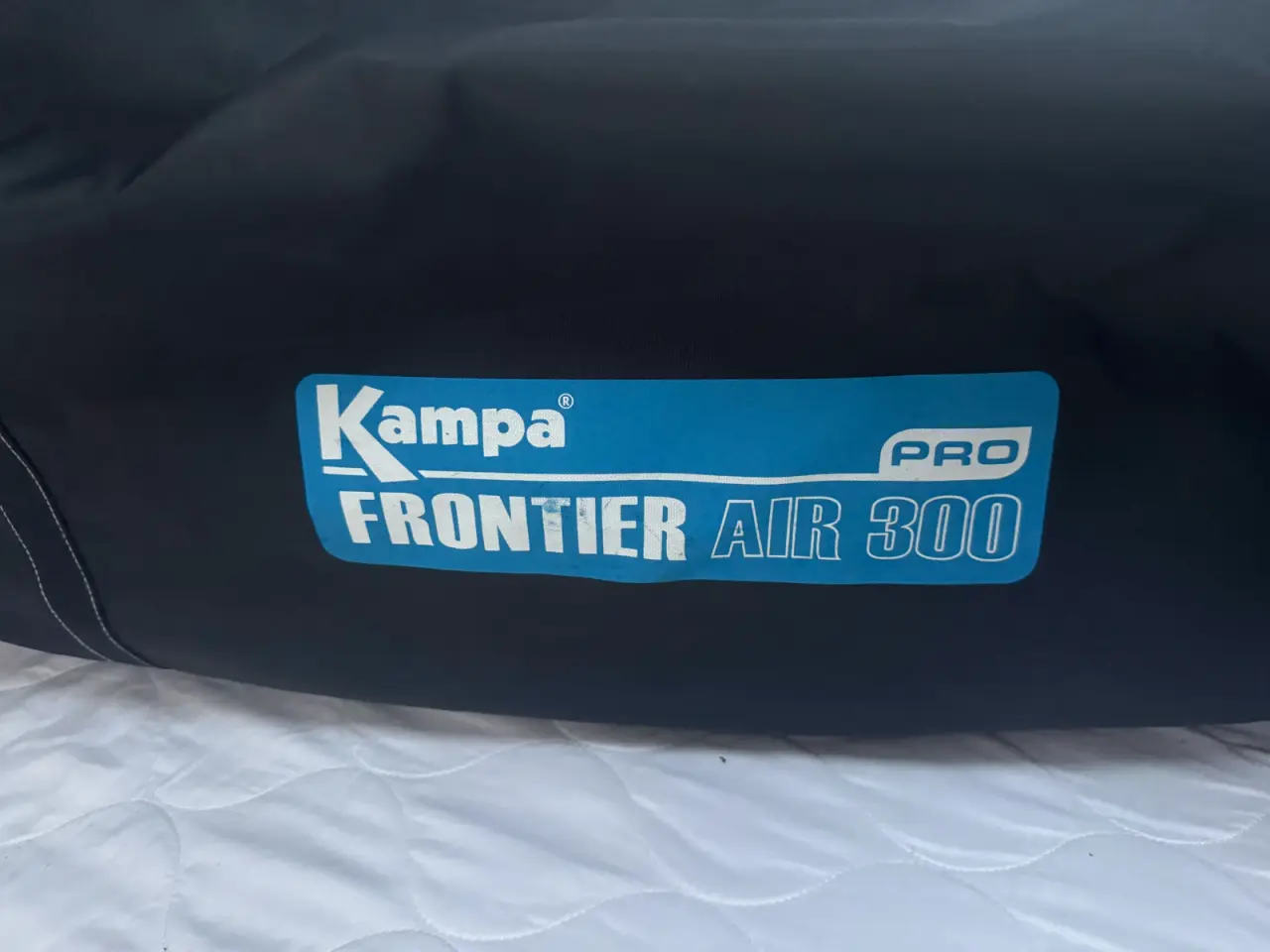 Billede 7 - 2016 Adria Altea 472 PU
