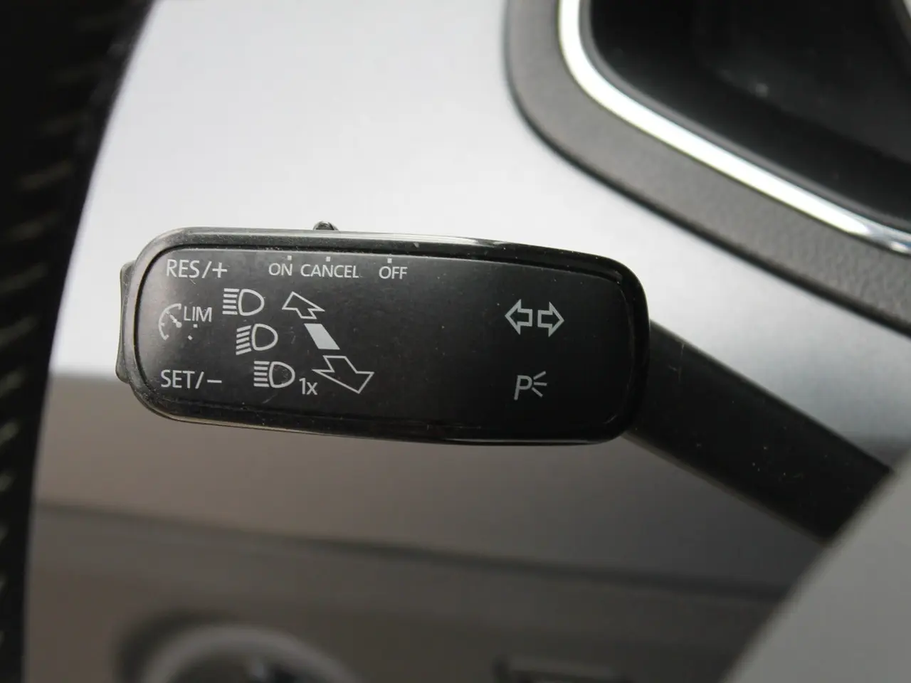 Billede 9 - Seat Arona 1,0 TSi 95 Style