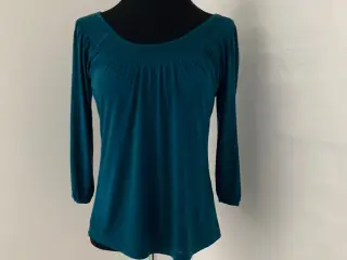 Bluse str.34
