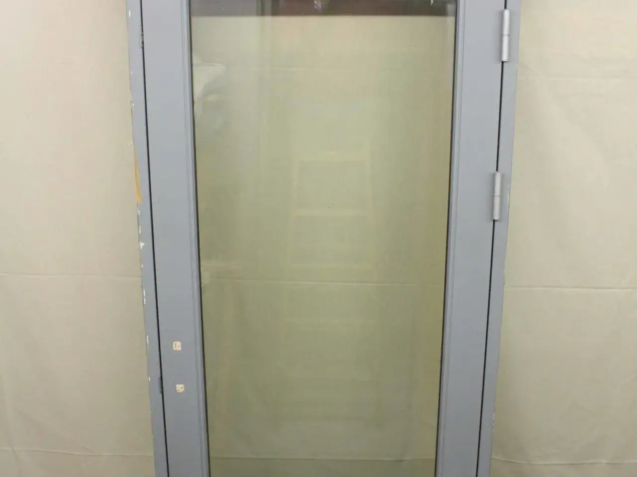 Billede 8 - Terrassedør