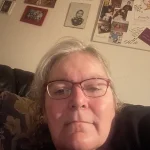 Bettina L J