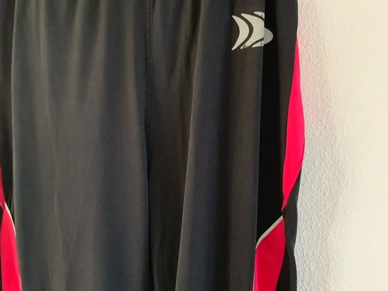 Billede 2 - Tights str.m