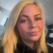 Nille2802