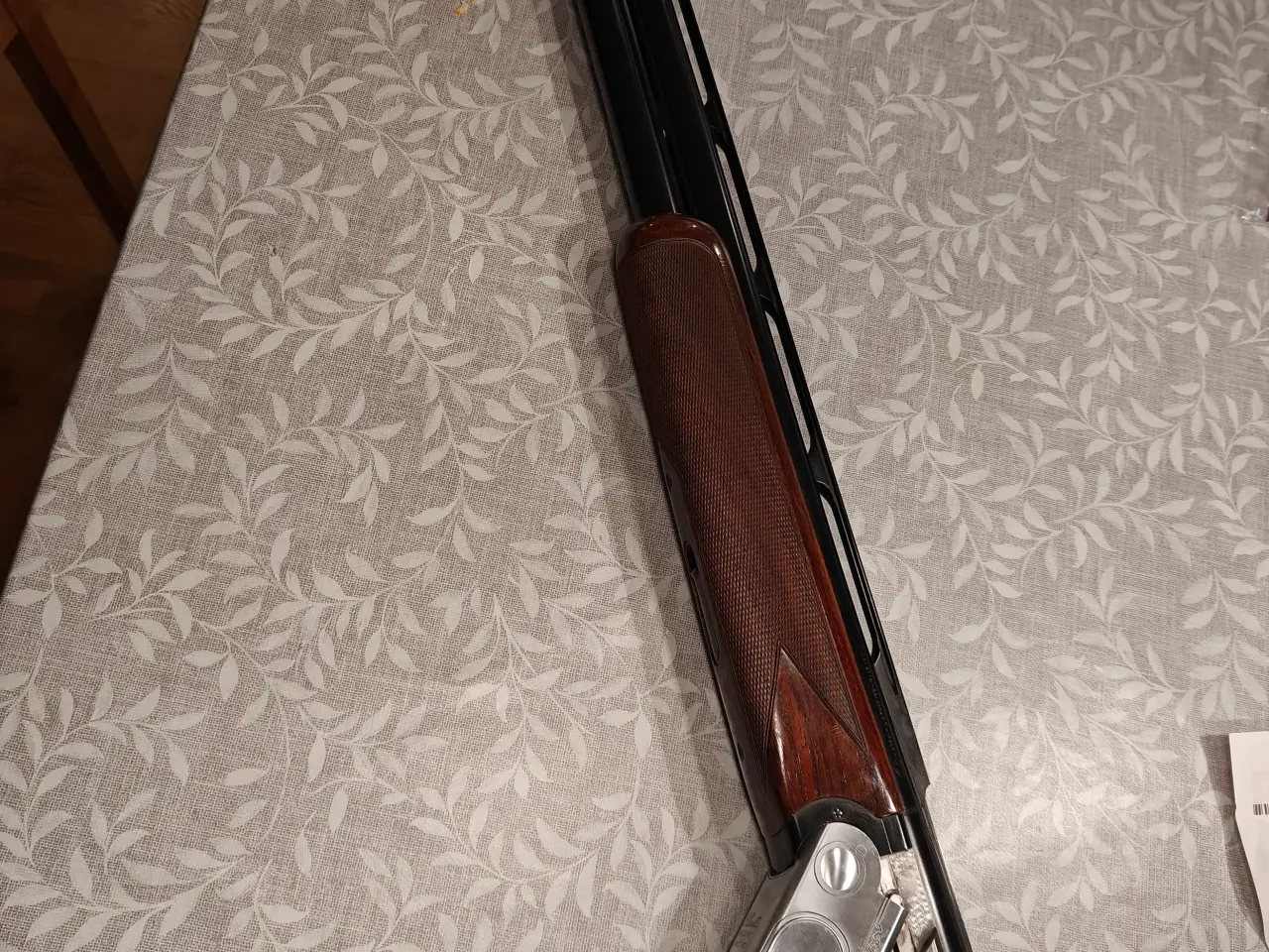 Billede 7 - Beretta S682 
