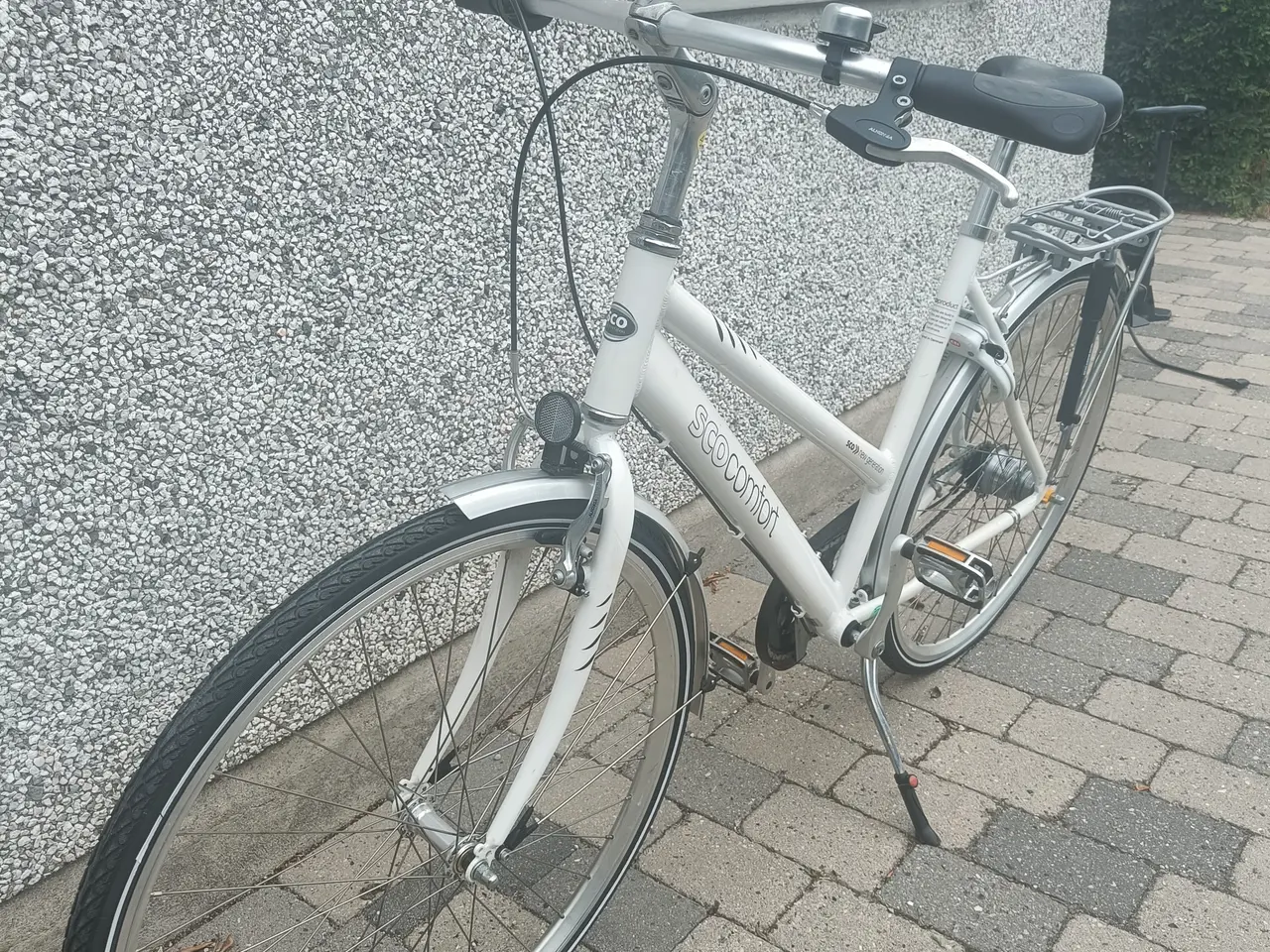 Billede 2 - SCO comfort