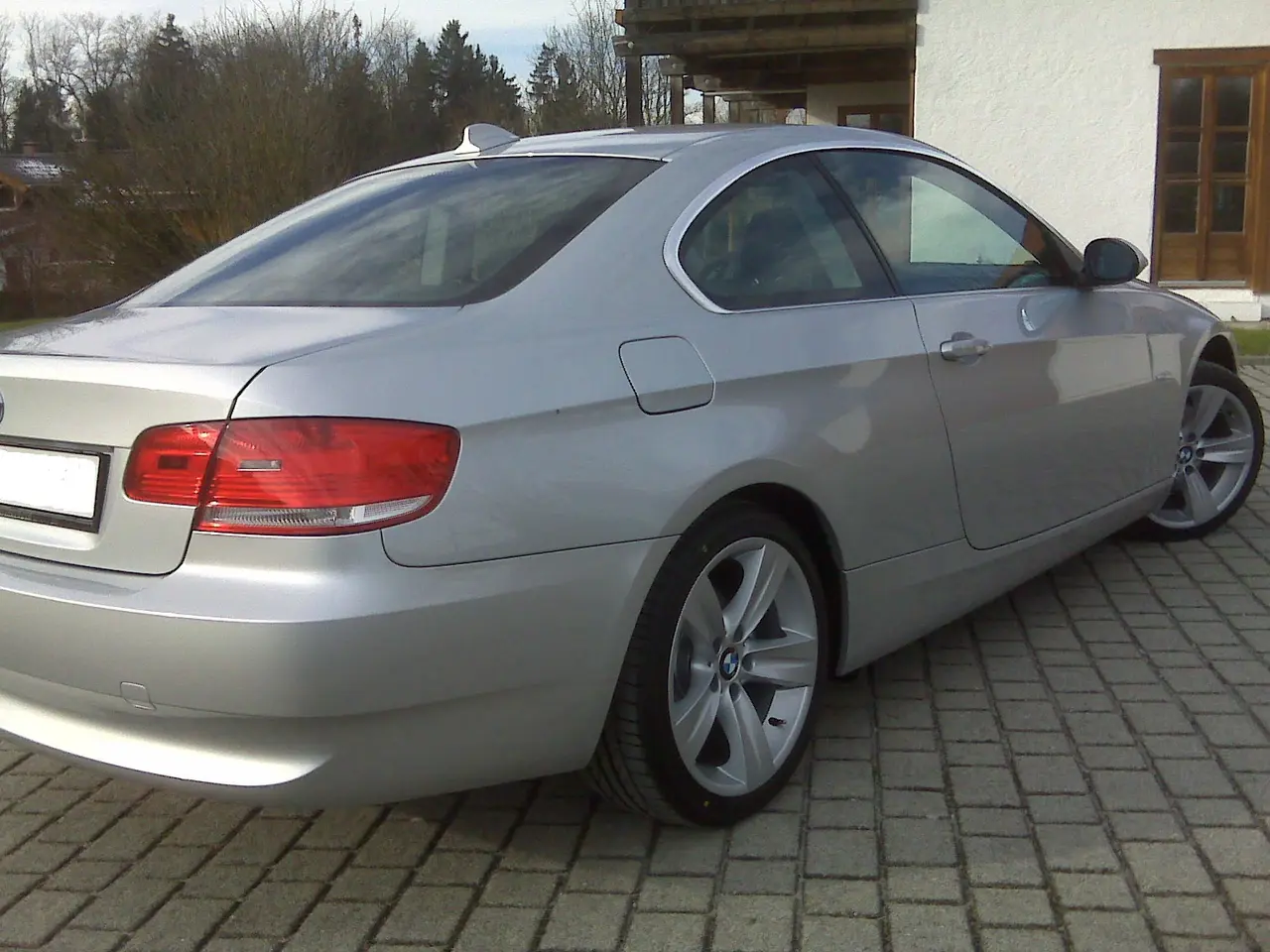 Billede 12 -