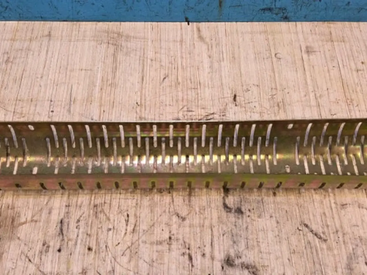 Billede 7 - Hydrema 906E Udstodnings Grill