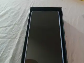 VIQEE S26 ULTRA