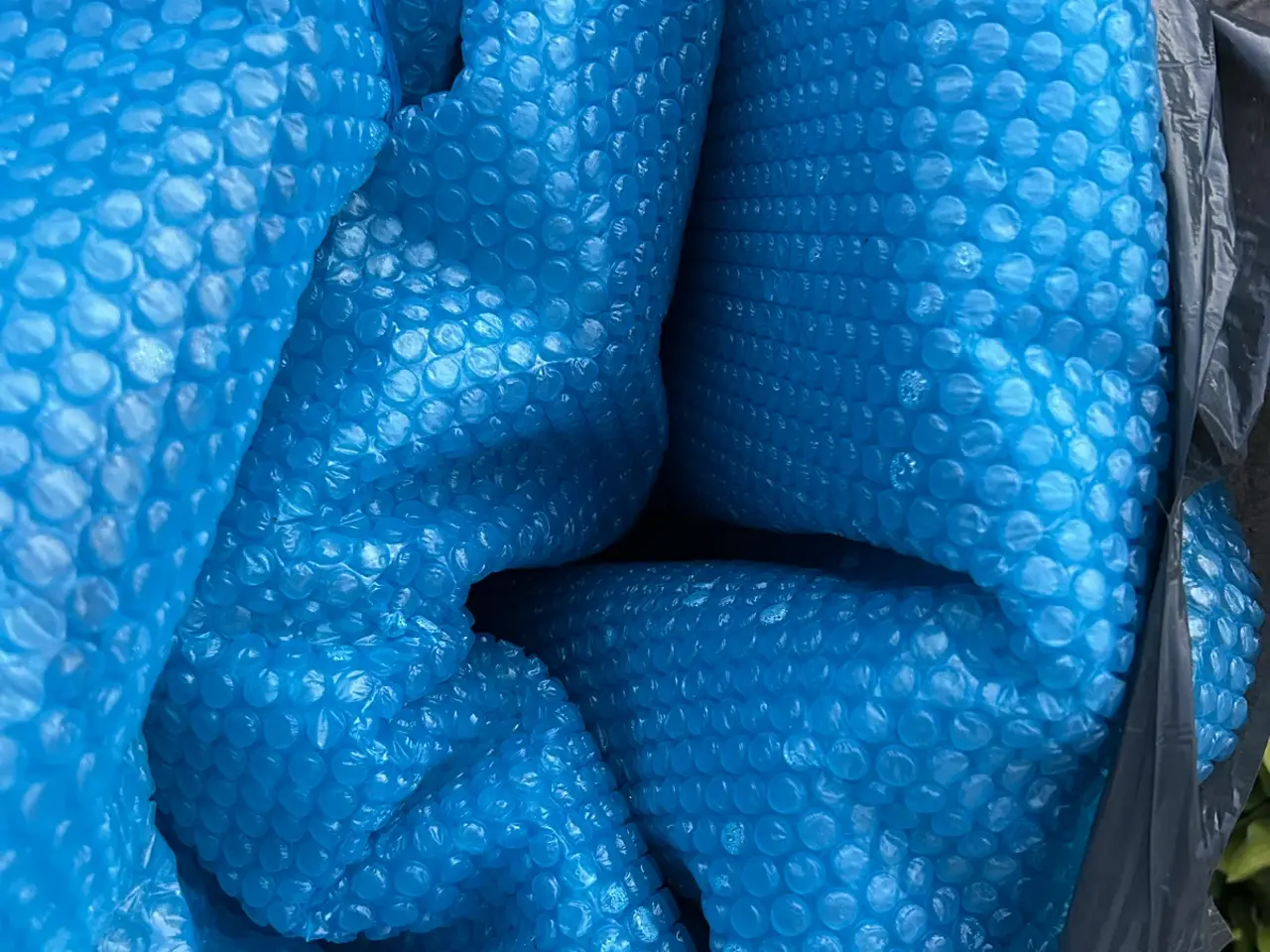 Billede 4 - Pool Bestway Steel Pro Max, inkl. tilbehør