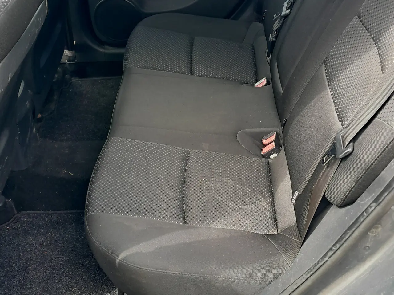 Billede 6 - Hyundai I30 st.c.