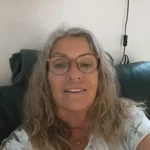 Gitte L.