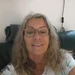 Gitte L.