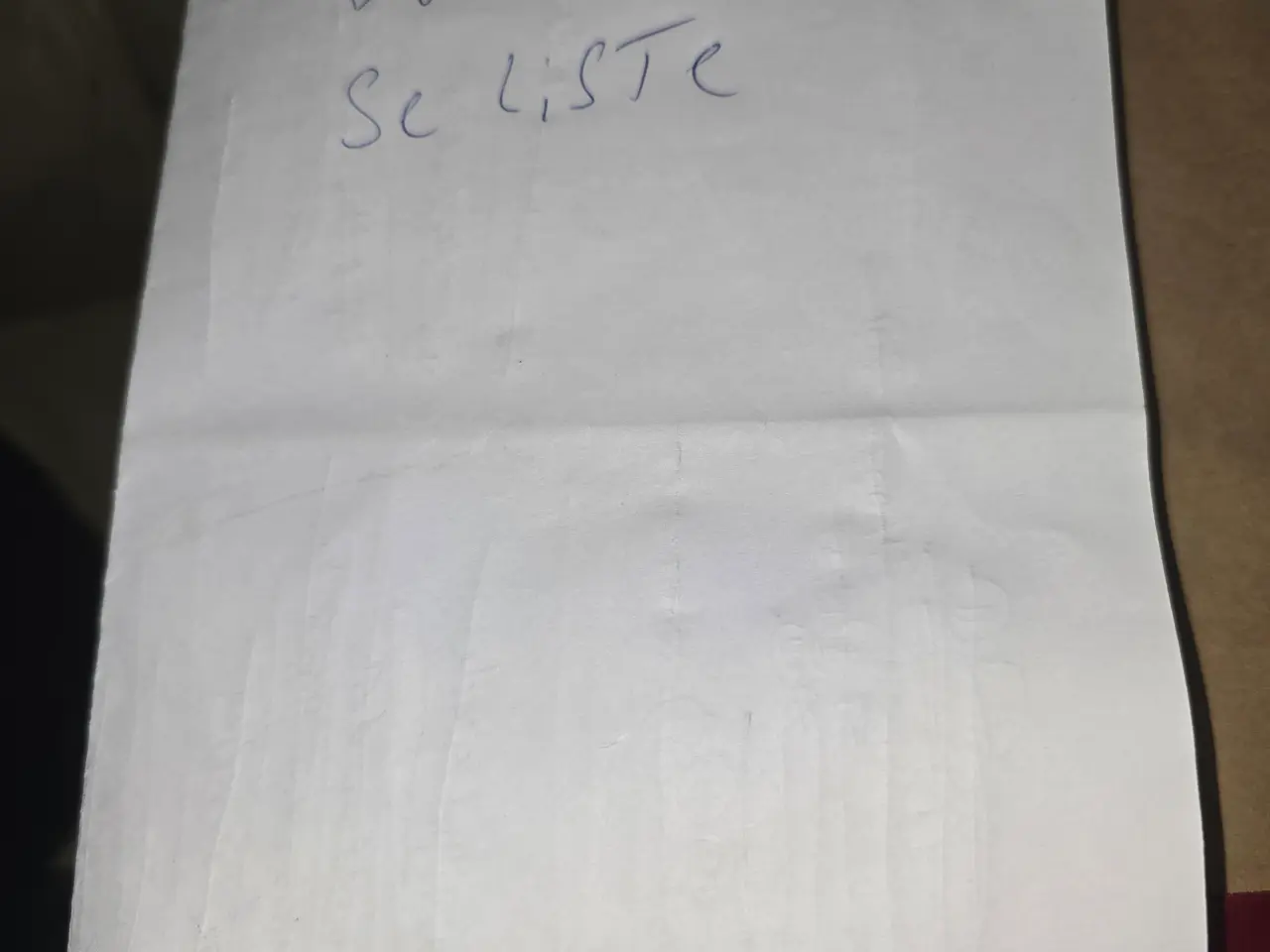Billede 1 - dvdfilm kasse 12 med dk tekst