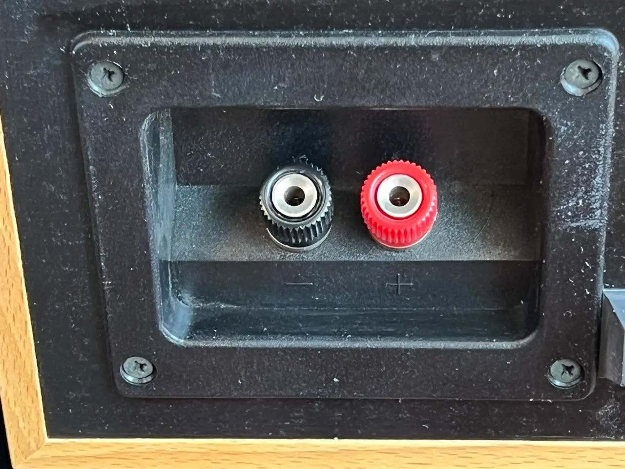 Billede 13 - Dali 2a reol højttaler vintage