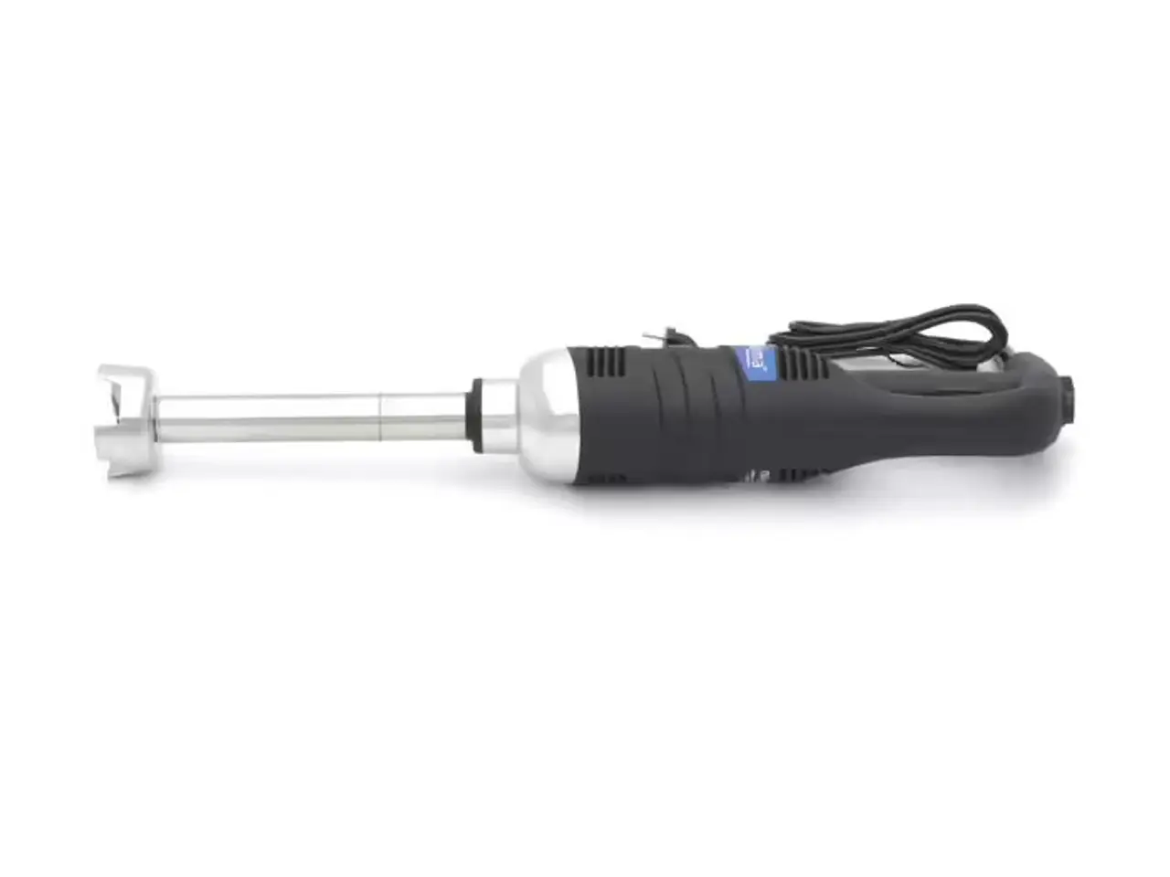 Billede 3 - Professionel Stavblender – 26 cm skaft – 450W