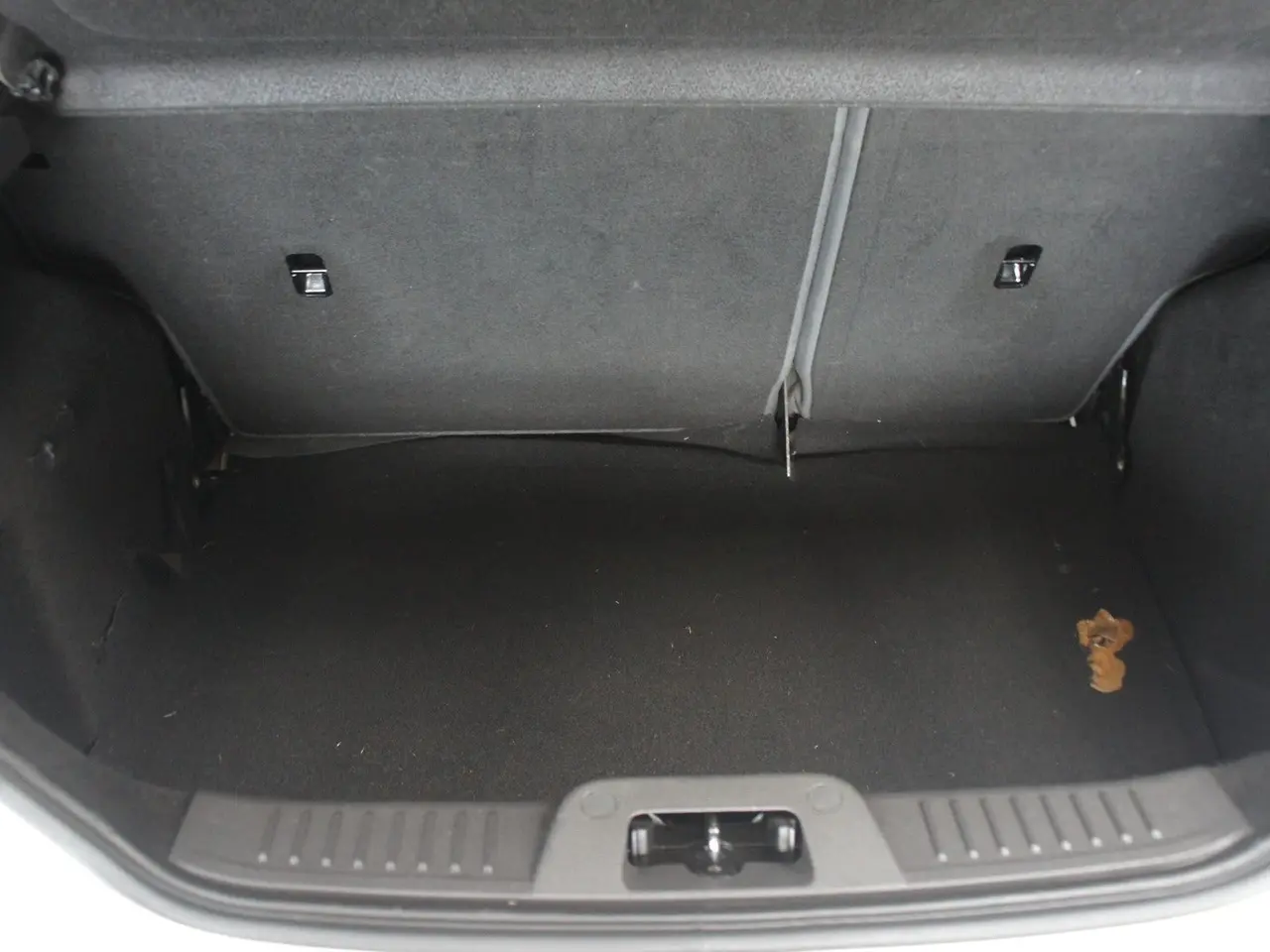 Billede 10 - Ford Fiesta 1,0 SCTi 100 Trend
