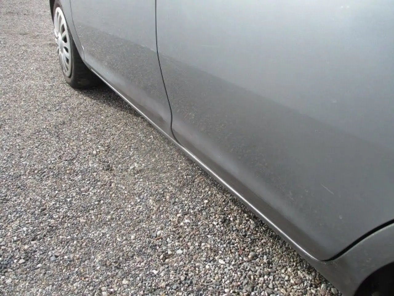 Billede 12 - Opel Corsa 1,4 16V Cosmo