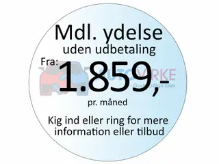 Nissan Qashqai 1,2 Dig-T Acenta Connect 115HK 5d 6g