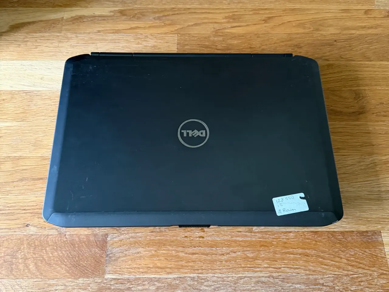 Billede 2 - Dell latitude E 5430