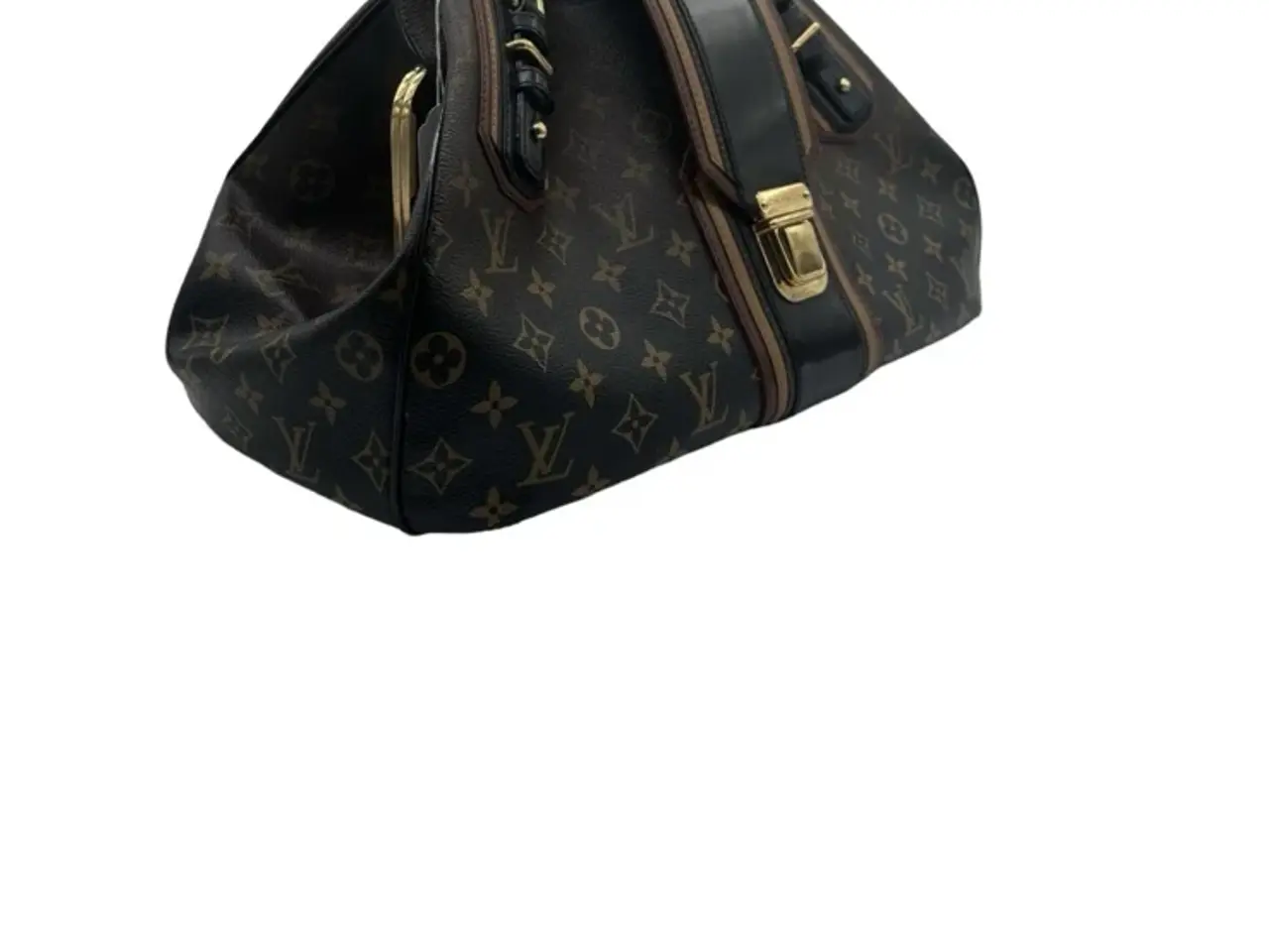 Billede 9 - Louis vuitton taske sælges