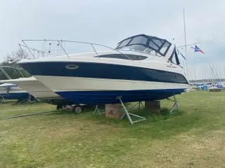 Bayliner 285