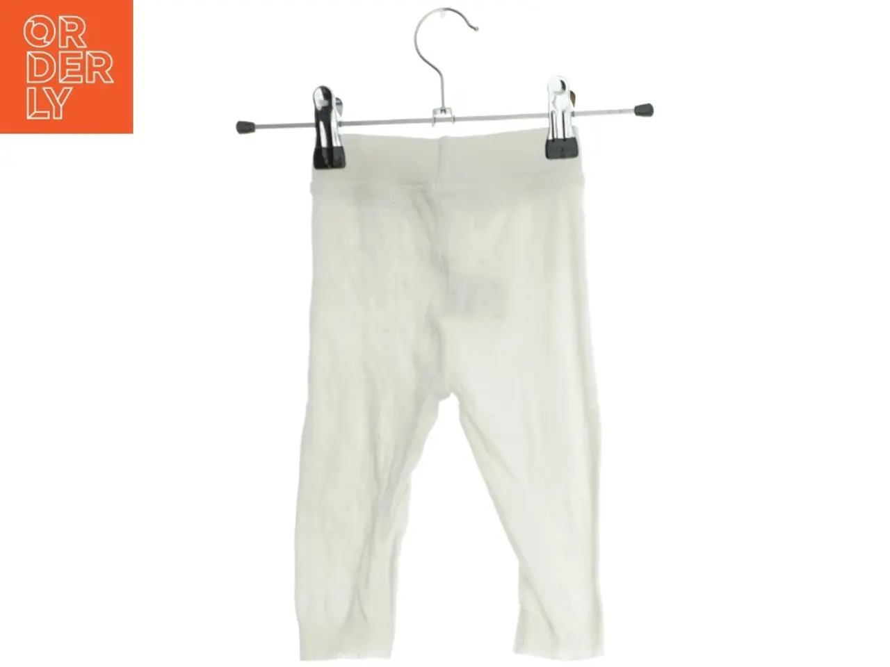 Billede 2 - Bukser fra Noa Noa (str. 74 cm)