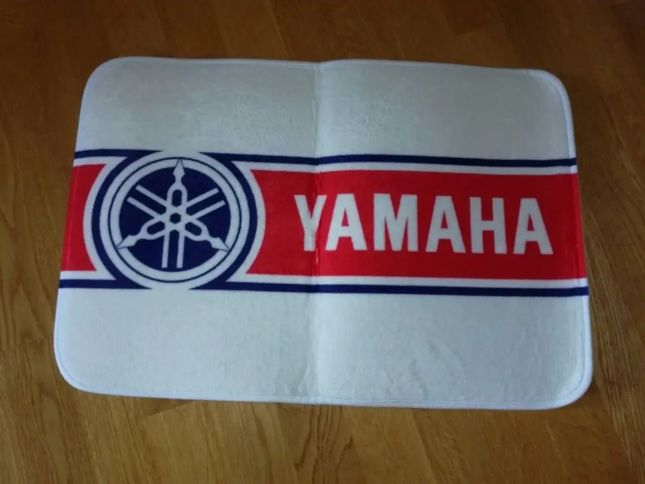 Billede 18 - suzuki dm50, suzuki k50 , yamaha fs1, puch maxi