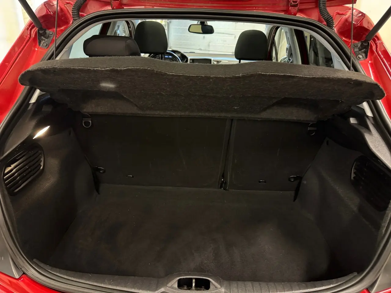 Billede 13 - Peugeot 208 1,6 BlueHDi 100 Allure Sky