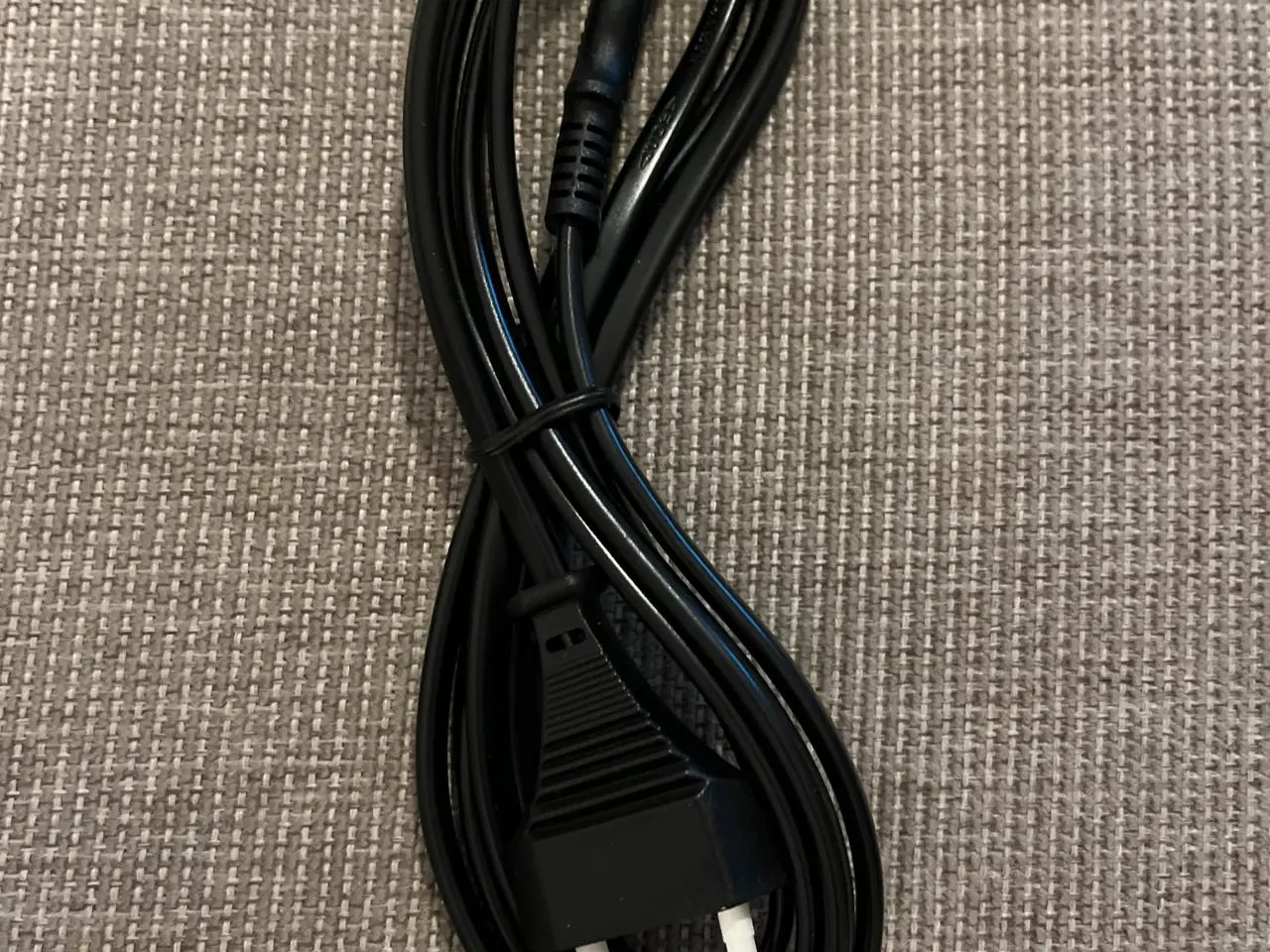 Billede 3 - Power supply 24V 0,5A 5,5mm
