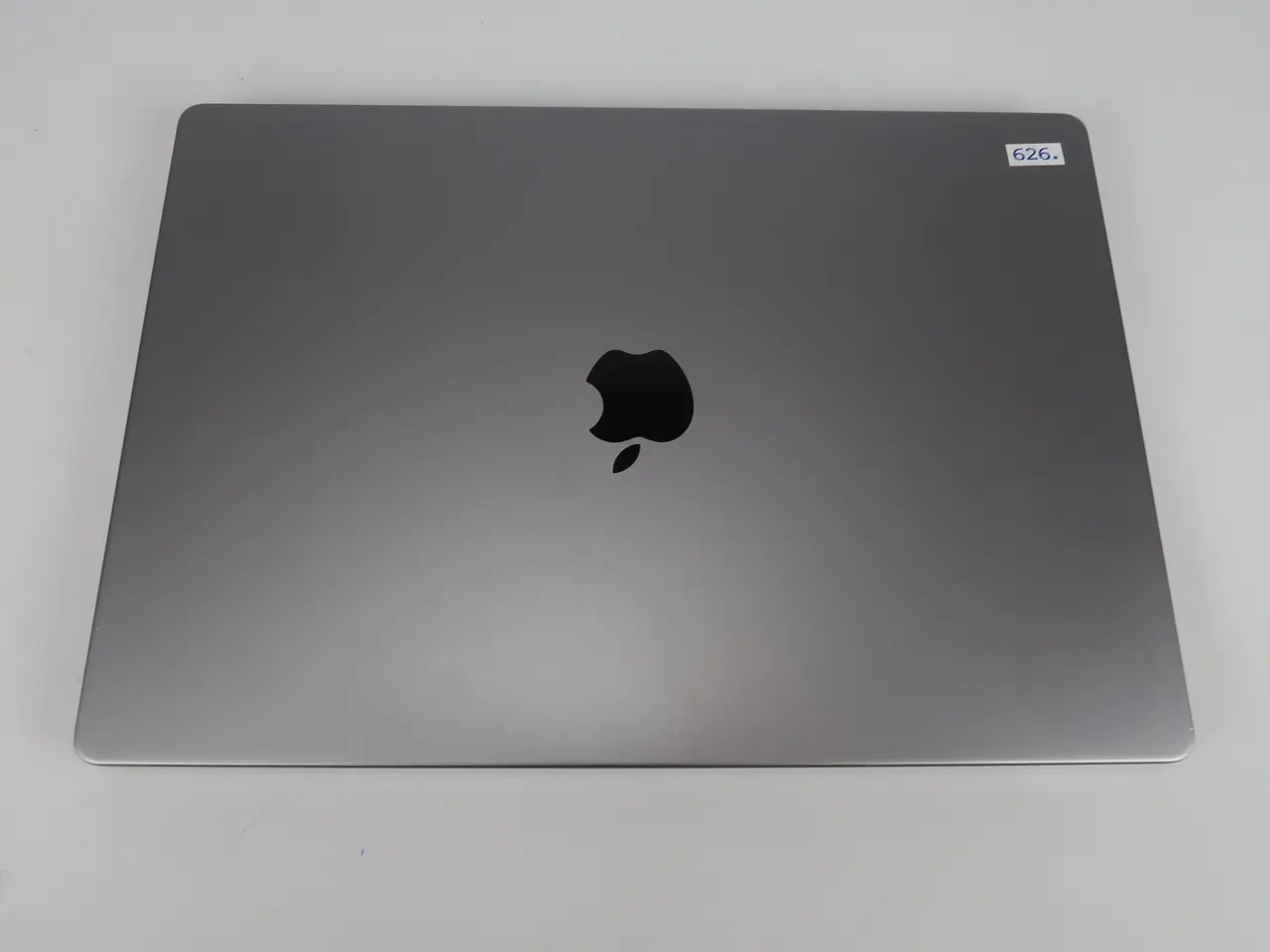 Billede 3 - Apple MacBook Pro 16" M1 2021