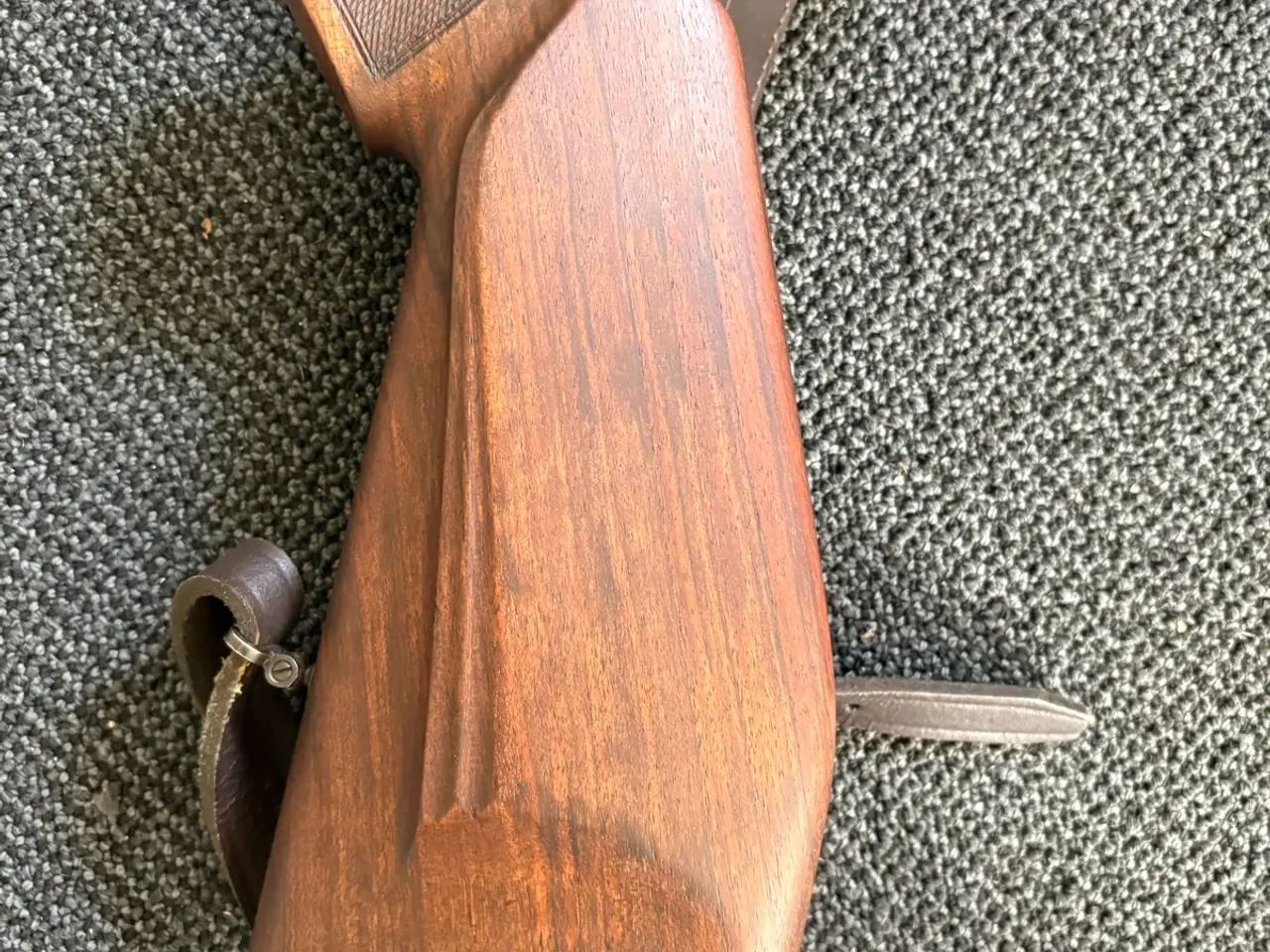 Billede 3 - Krico Lux 6,5x55