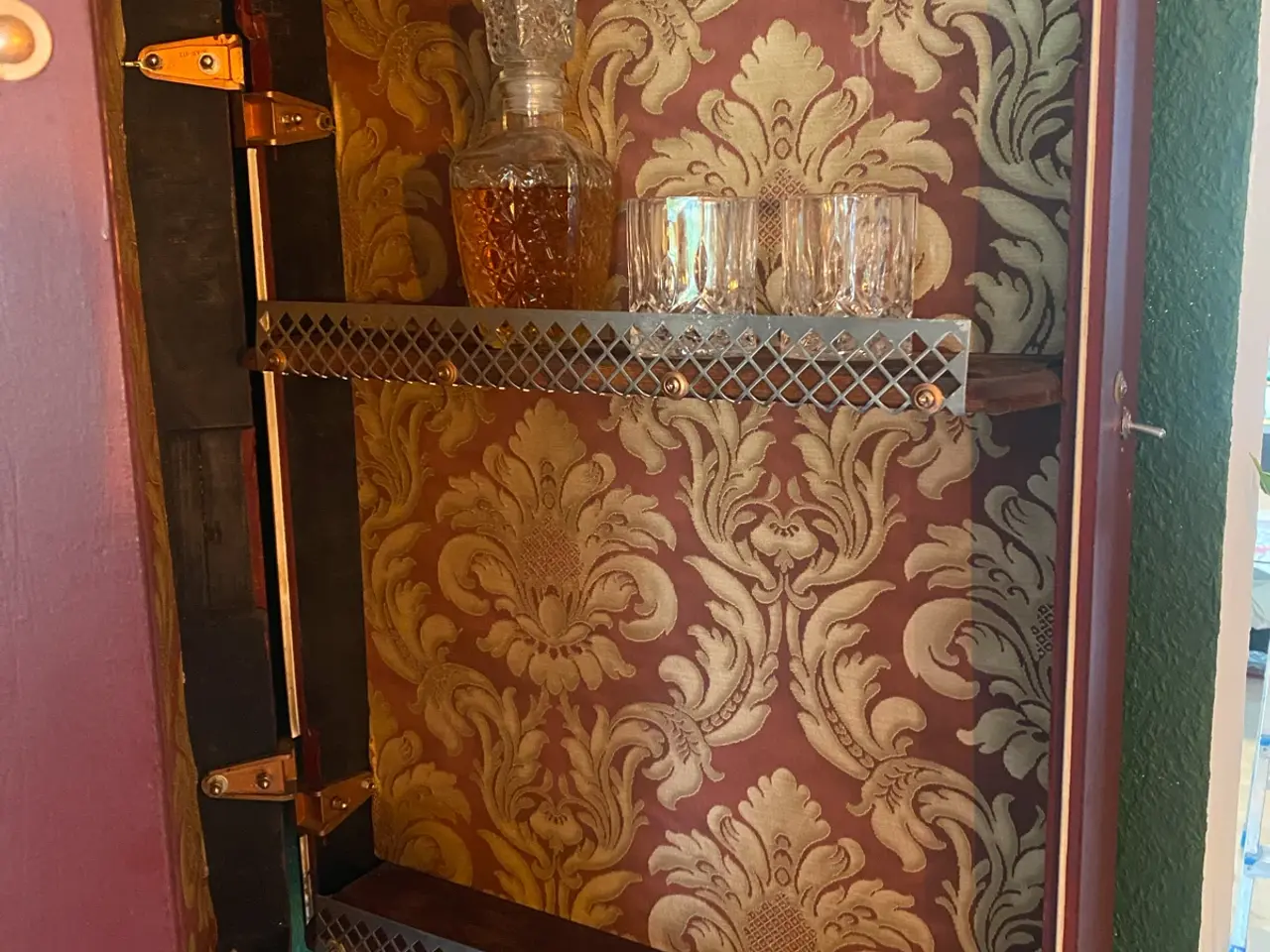 Billede 5 - Spilleautomat 