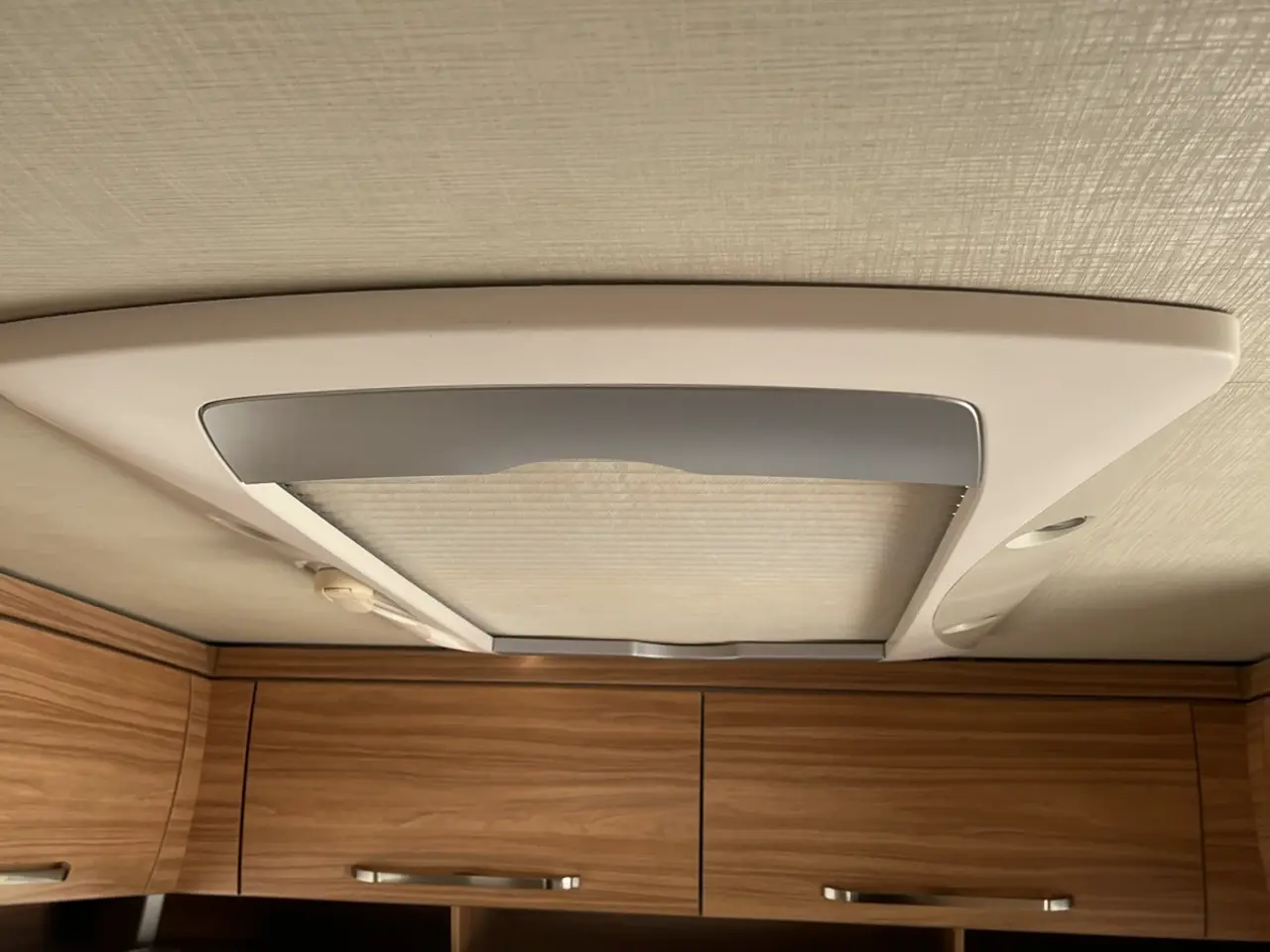 Billede 13 - Hymer eriba novo 465