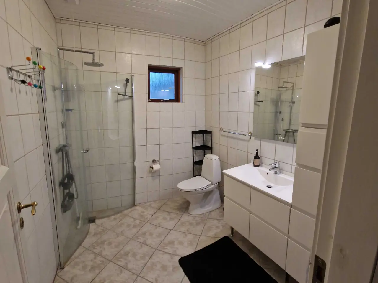 Billede 9 - Hus / sommerhus i Esbjerg, tæt på by og strand