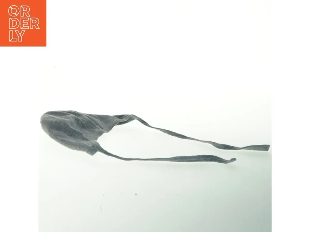 Billede 4 - Baby hue fra Joha (str. 45 cm)