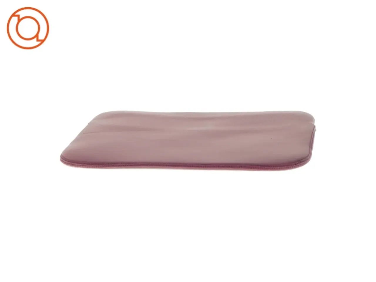 Billede 4 - Ipad cover ubrugt (str. 27 x 21cm)