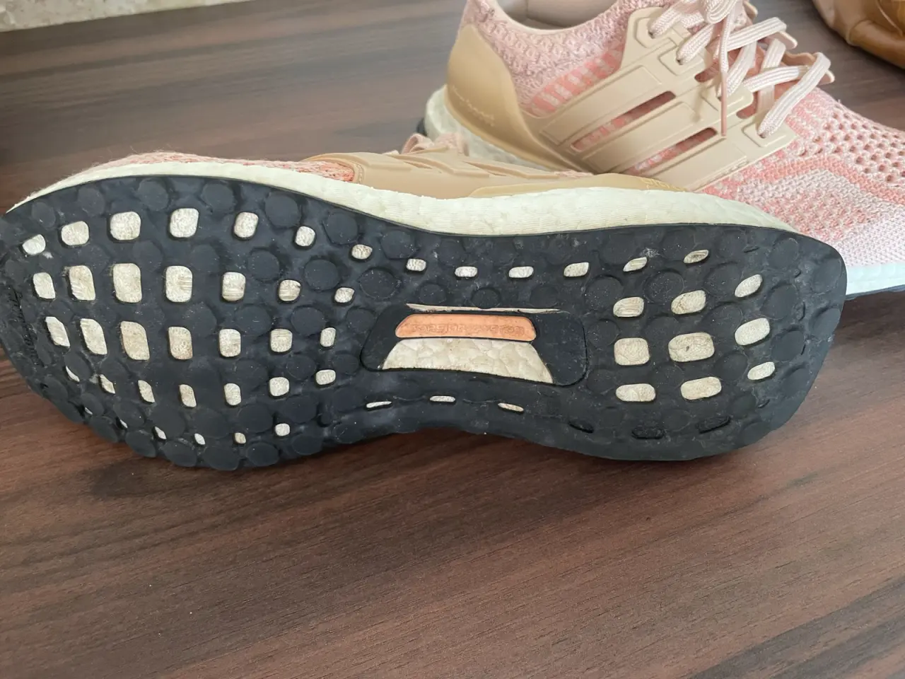 Billede 9 - Adidas ultra boost