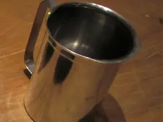 Stålkande 1 liter