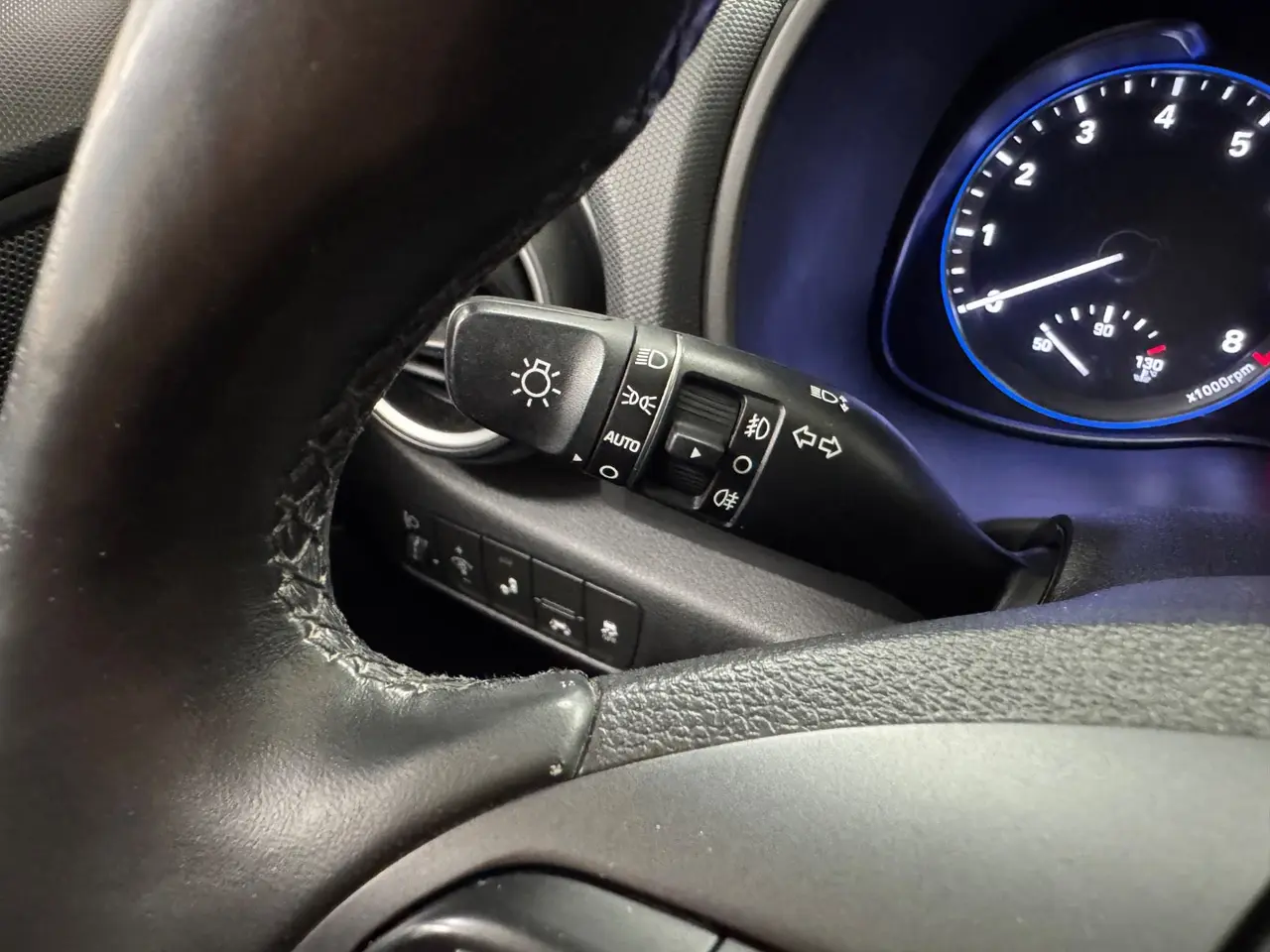 Billede 16 - Hyundai Kona 1,0 T-GDi Limited Edition+