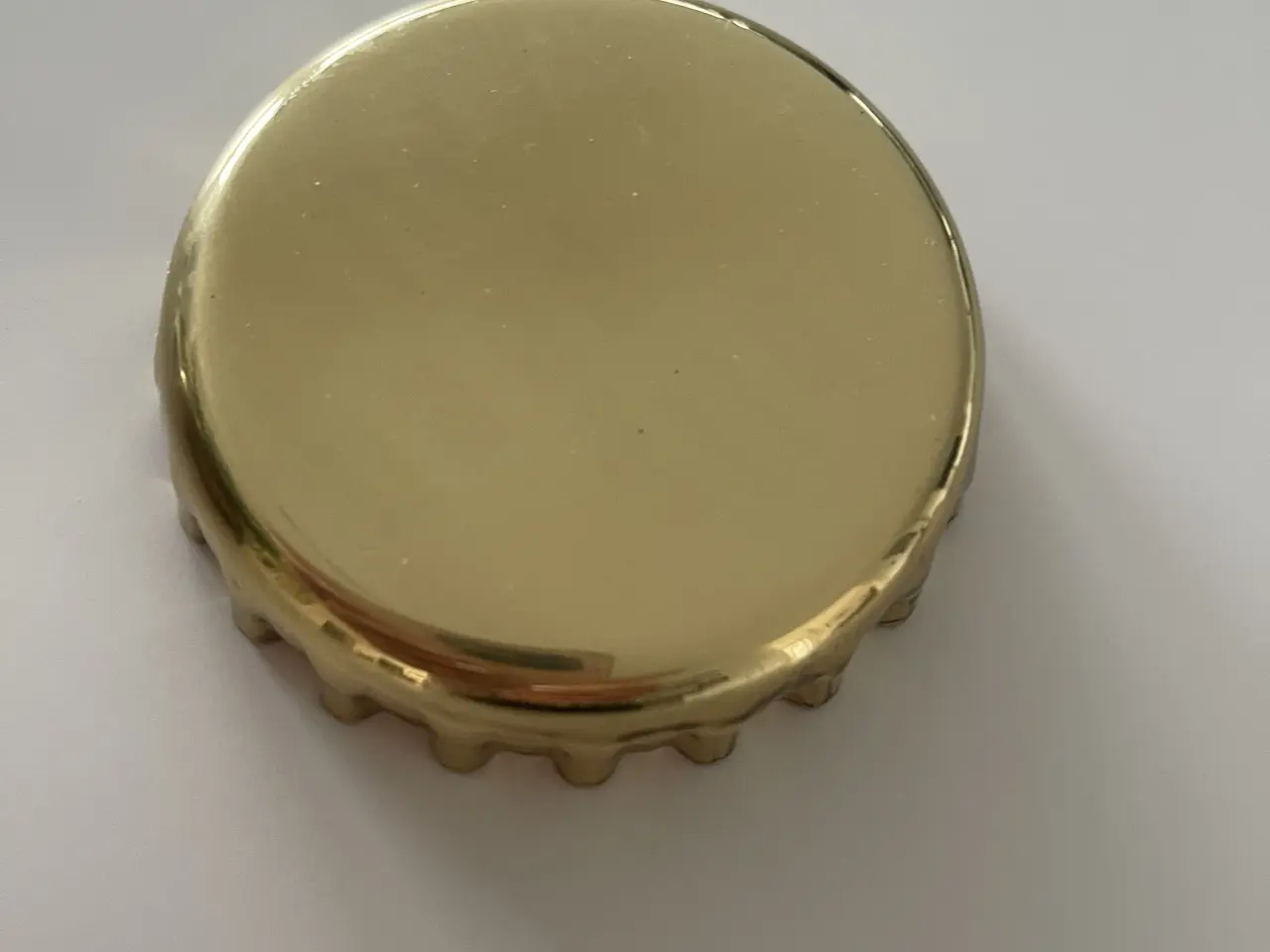 Billede 1 - Georg Jensen