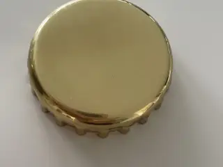 Georg Jensen