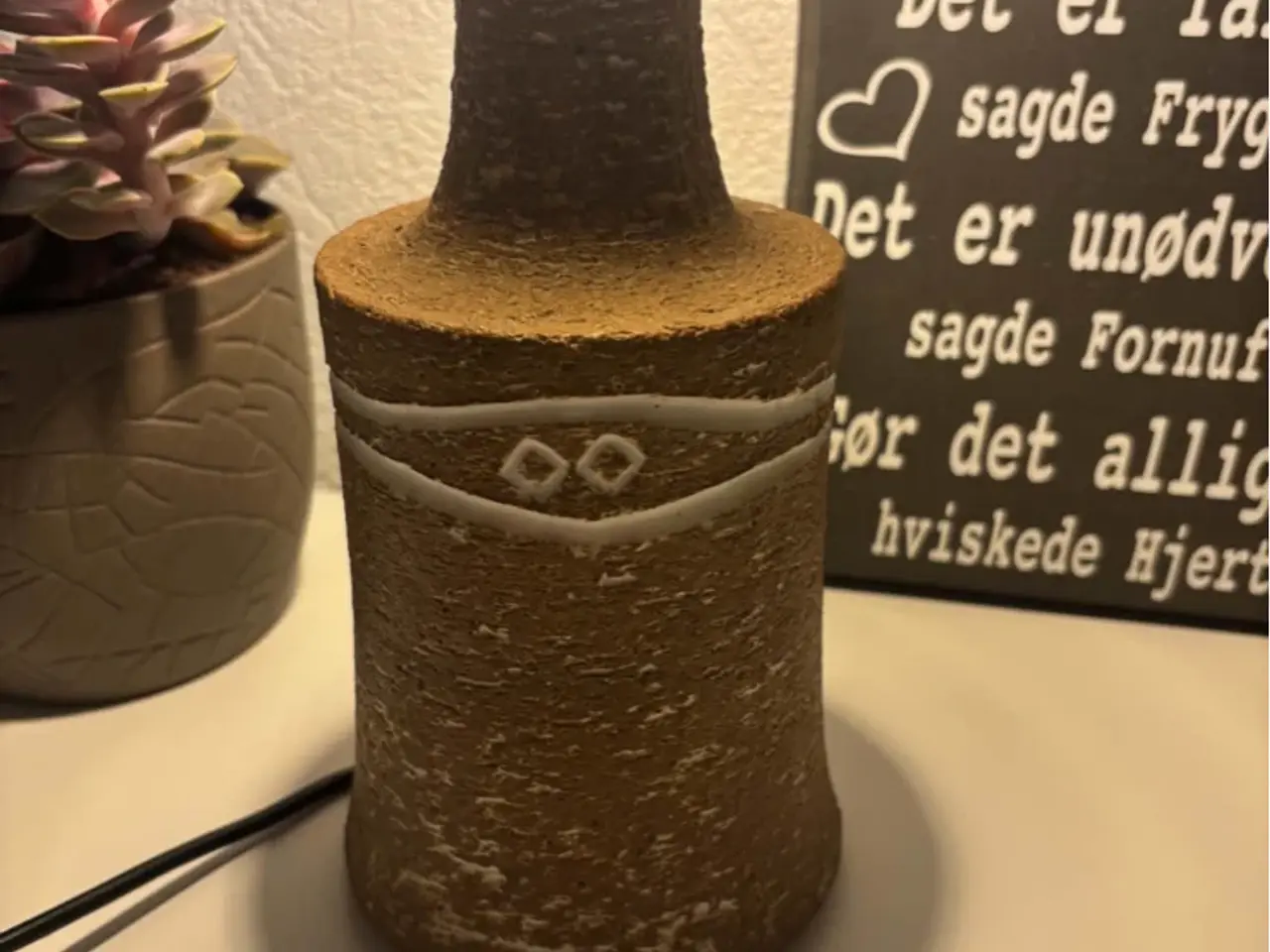 Billede 2 -