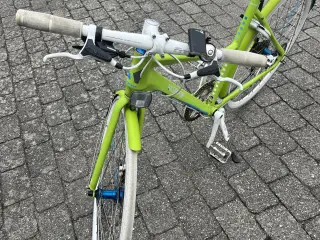 Kildemoes Pige/dame cykel sælges
