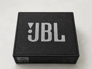 JBL Højtaler