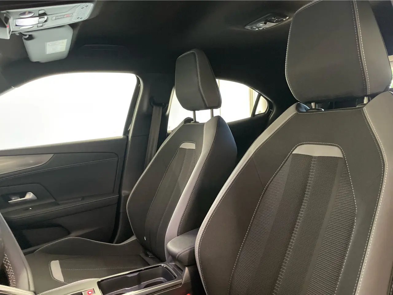 Billede 14 - Opel Mokka-e 54 GS Line