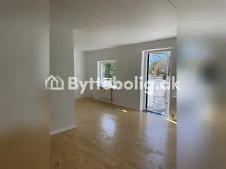 Fra Søborg til København/Frederiksberg/Hellerup
